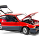 Illustration for article titled LaLD Engine Week: Your Typical 4-banger